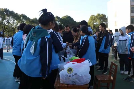 1636446236229978.jpg 微信图片_20211109161734.jpg