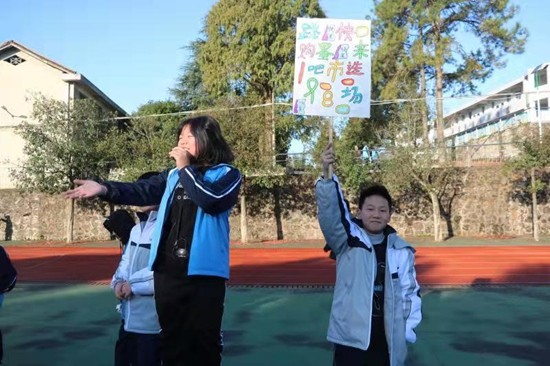 1636446220412481.jpg 微信图片_20211109161727.jpg