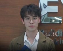 小站教育学员：这3个正确的决定，让我顺利入学约翰霍普金斯，这所美国前十的名校