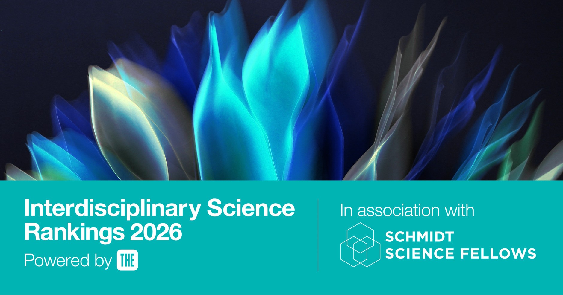 1763617213546531.jpg PR_photo01_港城大排名从第25位跃升至第11位,为此届中国香港排名最高的学府.jpg