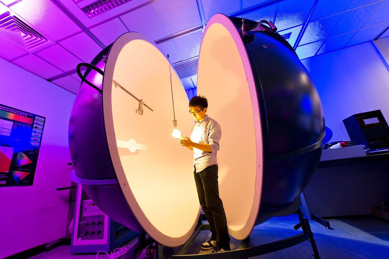 1763617239903442.jpg PR_photo02_图源:香港城市大学.jpg