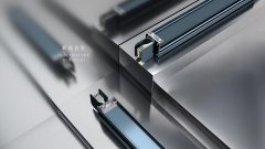 成都高标电气：母线槽行业数字化转型的技术实践与标准