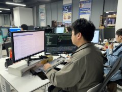 2026年成都专业编程培训基地Top5选择指南