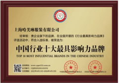 高端校服定制服务商深度评测：从“统一着装”到“文化战略伙伴”的抉择