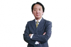 一级建造师市政老师推荐都有谁