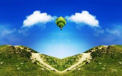 2022年一建公路实务哪个老师讲的好