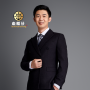 一建公路实务怎么才能过，怎么学好考吗