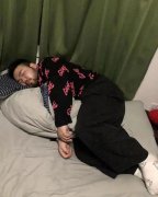 名美美术教育——转专业合格东艺大余同学访谈！