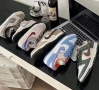 莆田鞋真的好吗?