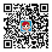 赢在起点早教中心︱秦昊为女儿被打落泪：这5种孩子最容易被欺负，家长一定要当心！