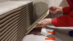 分享瓷砖胶使用方法，这些注意事项不能错过