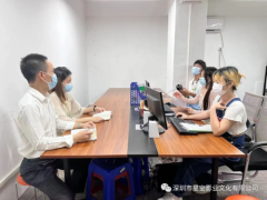 疫情就是命令，防控就是责任。