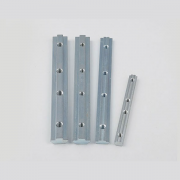 锁紧螺母是什么呢，你了解吗？