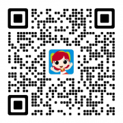 赢在起点早教中心︱“我不要”的背后，隐藏着怎样的儿童心理？