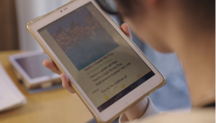 助力英语能力提升 iEnglish成为家长孩子间的强力沟通纽带