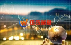 伍伍策略官网：“新宠”三季度首尾涨幅相差超210% 私募选股究竟哪家更强？