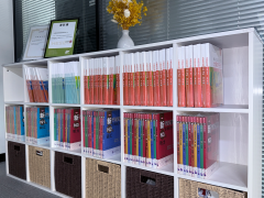 2026日本留学中介评测：哪家中介更靠谱？